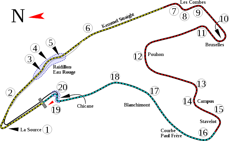 [800px-Spa-Francorchamps_of_Belgium.svg.png]