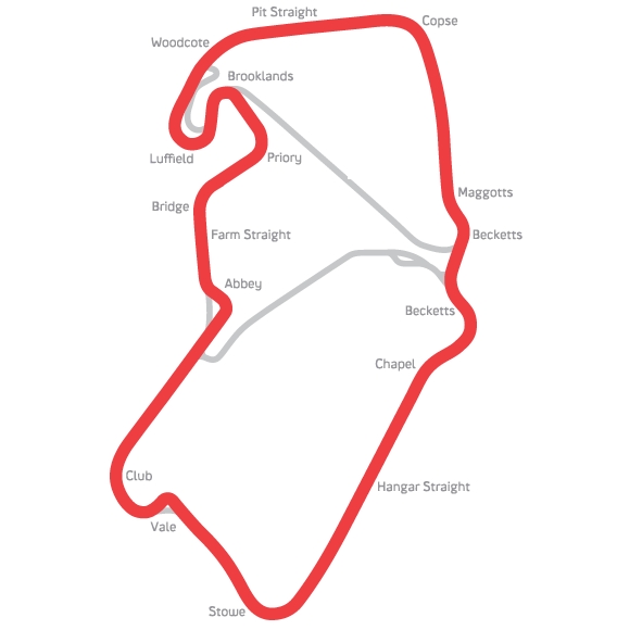 [Silverstone_GPmap_2000.jpg]