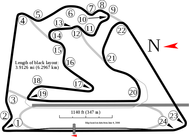 [800px-Bahrain_International_Circuit--Endurance_Circuit.svg.png]