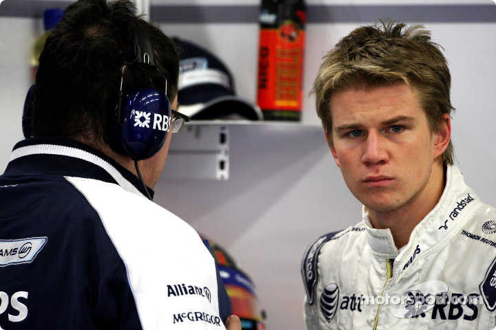 [Nico+Hulkenberg,+Williams+F1+Team1.jpg]