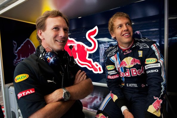 [Sebastian+Vettel+(R)+talking+with+his+Team+Principal+Christian+Horner1.jpg]