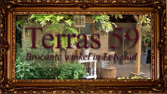 Terras59