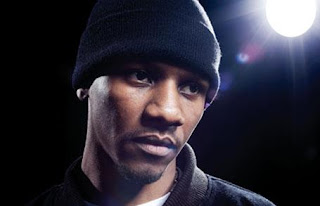 SN1: Giggs Says 'Take Your Hats Off' For New Mixtape