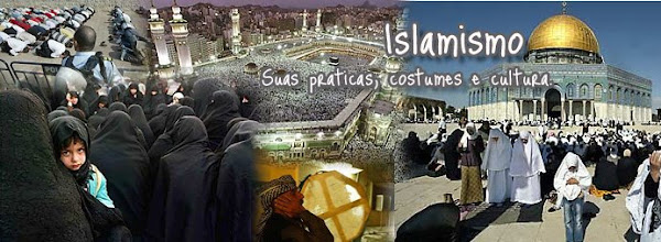 Islamismo