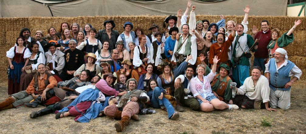 [final_casa_2006_pic+small.jpg]