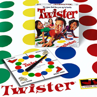 [twister.jpg]