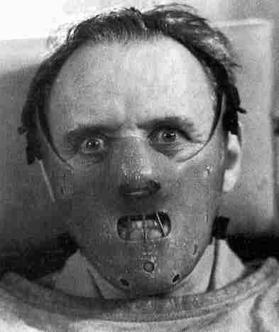 [anthony_hopkins_hannibal_lecter.jpg]
