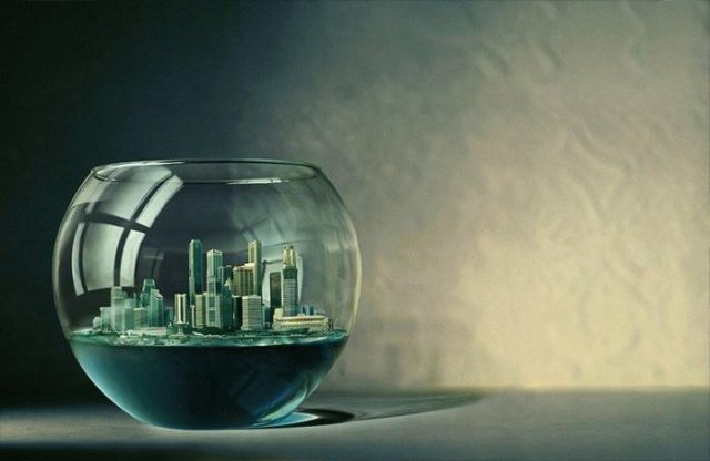 photoshop creative photoshop creative