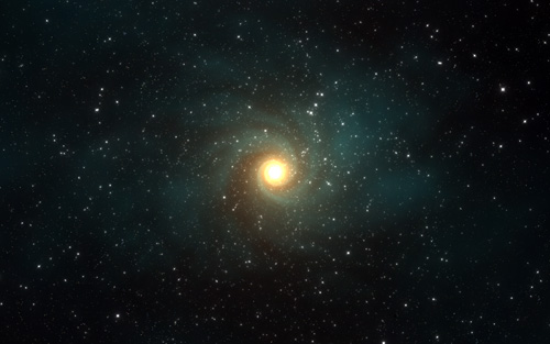 35 Gambar  Keren Luar Angkasa Antariksa Astronomi