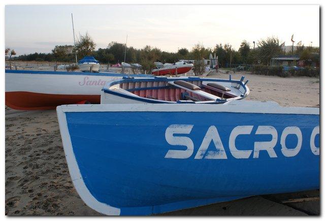 [Biotopo+Mts+25_10_2009_036.jpg]