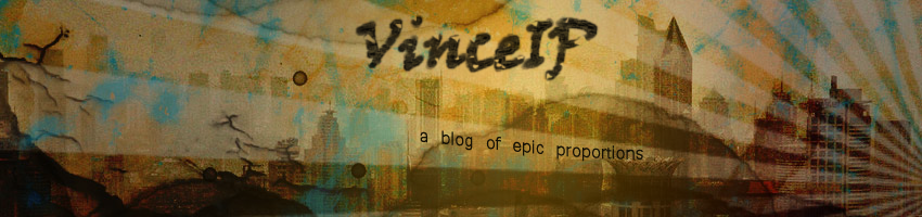 VinceIP