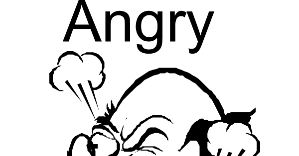 Я злюсь рисунок. Would you be angry. Things that make me angry. Реалистичные энгри бердс. Many angry faces.