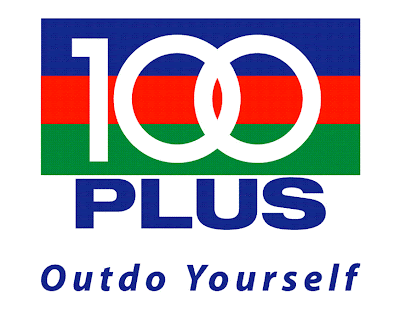 GoCari | Malaysia Contest