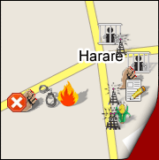 [map_allbreaches.gif]