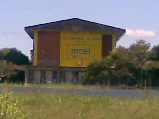 [casa+de+cultura.jpg]