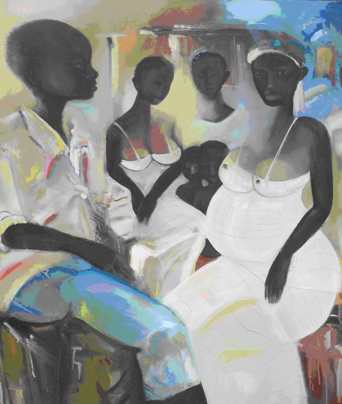 [Silva+Dunduro+4.JPG]