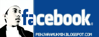 My Facebook