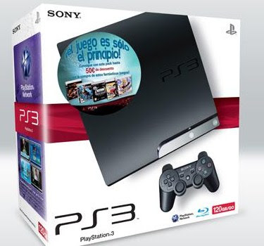 PlayStation 3 (PS3) Games In Video Games By Console - Foto 3