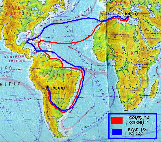[Mertz+theory+Argonauts+Course.gif]
