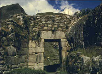 [Machu+Picchu+gate.jpg]