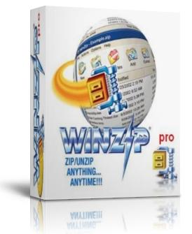 download of winzip 14.5