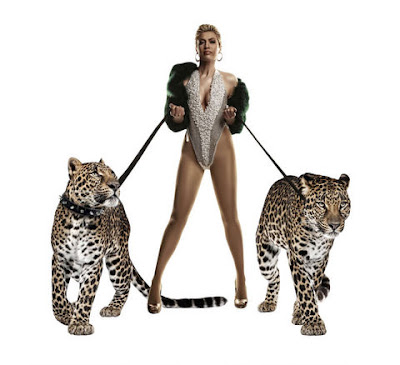 http://1.bp.blogspot.com/_HFq4WYpkg6I/TQ44qFXw4gI/AAAAAAAAB80/S_2vUMMqA3o/s400/photoshop-mehtap-popstar-mehtap-001.jpg