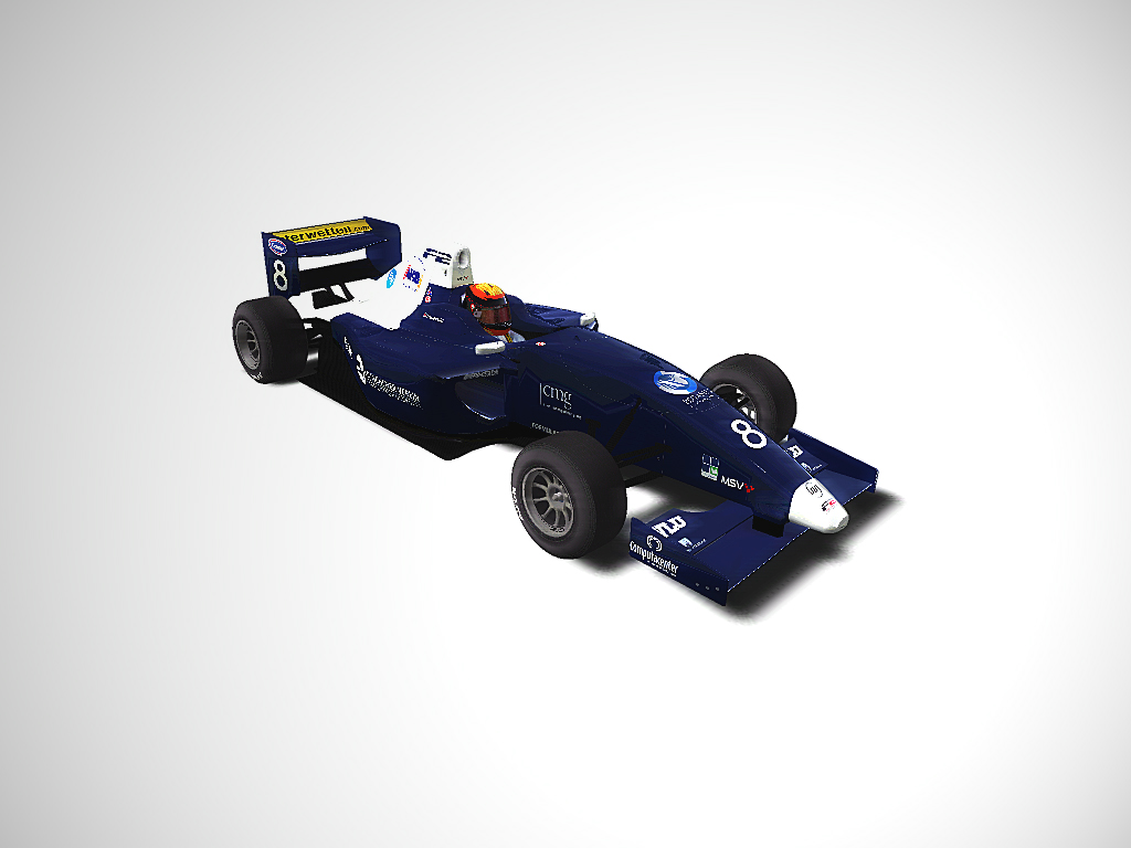 formula masters 2008 rfactor download formula masters 2008 rfactor download