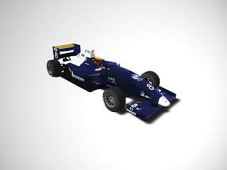 formula masters 2008 rfactor download