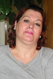 [clip_image011.jpg]