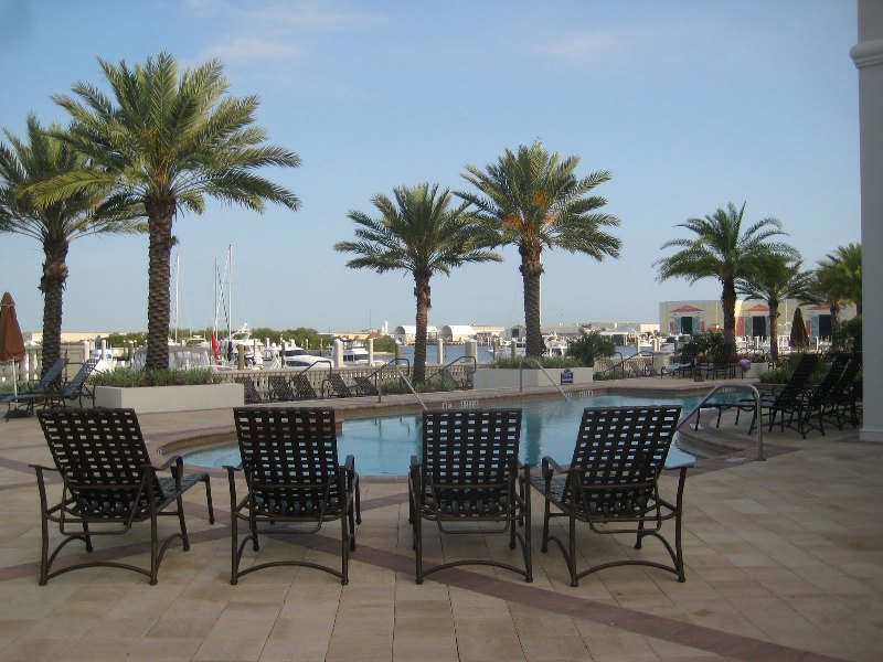 westshore yacht club homes for rent