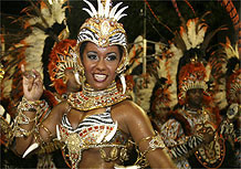 [Samba+enredo+Carnaval+Rio+de+Janeiro+2008.jpg]