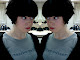 My photo
