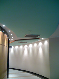 Decoracion y Remodelacion Integral