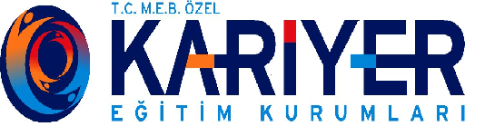 Kariyer Eğitim Kurumları