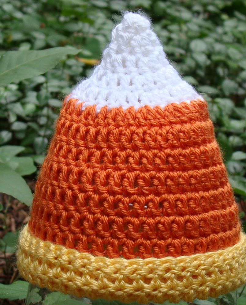 [Candy+Corn+Hat+2.JPG]