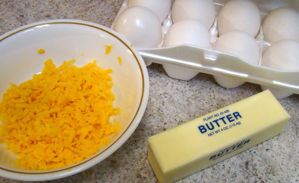 [scrambled+eggs+041-1.JPG]