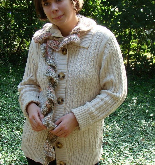 [Twisty+Scarf+008.JPG]