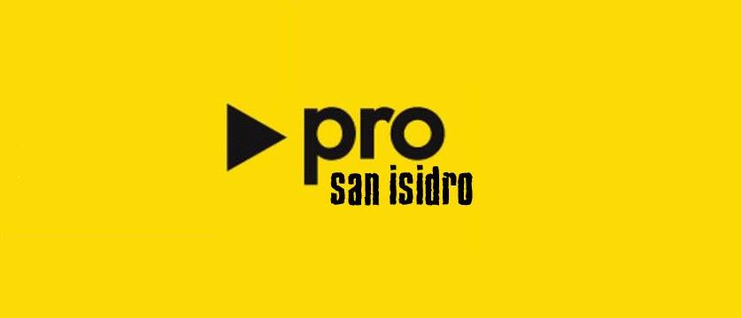 pro-san-isidro-campa-a-no-a-la-violencia-de-g-nero