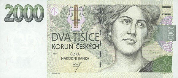 Band Of Brothers Koruna esk band-of-brothers-koruna-esk