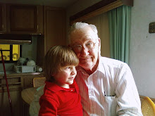 Dadaw and Parker Gene
