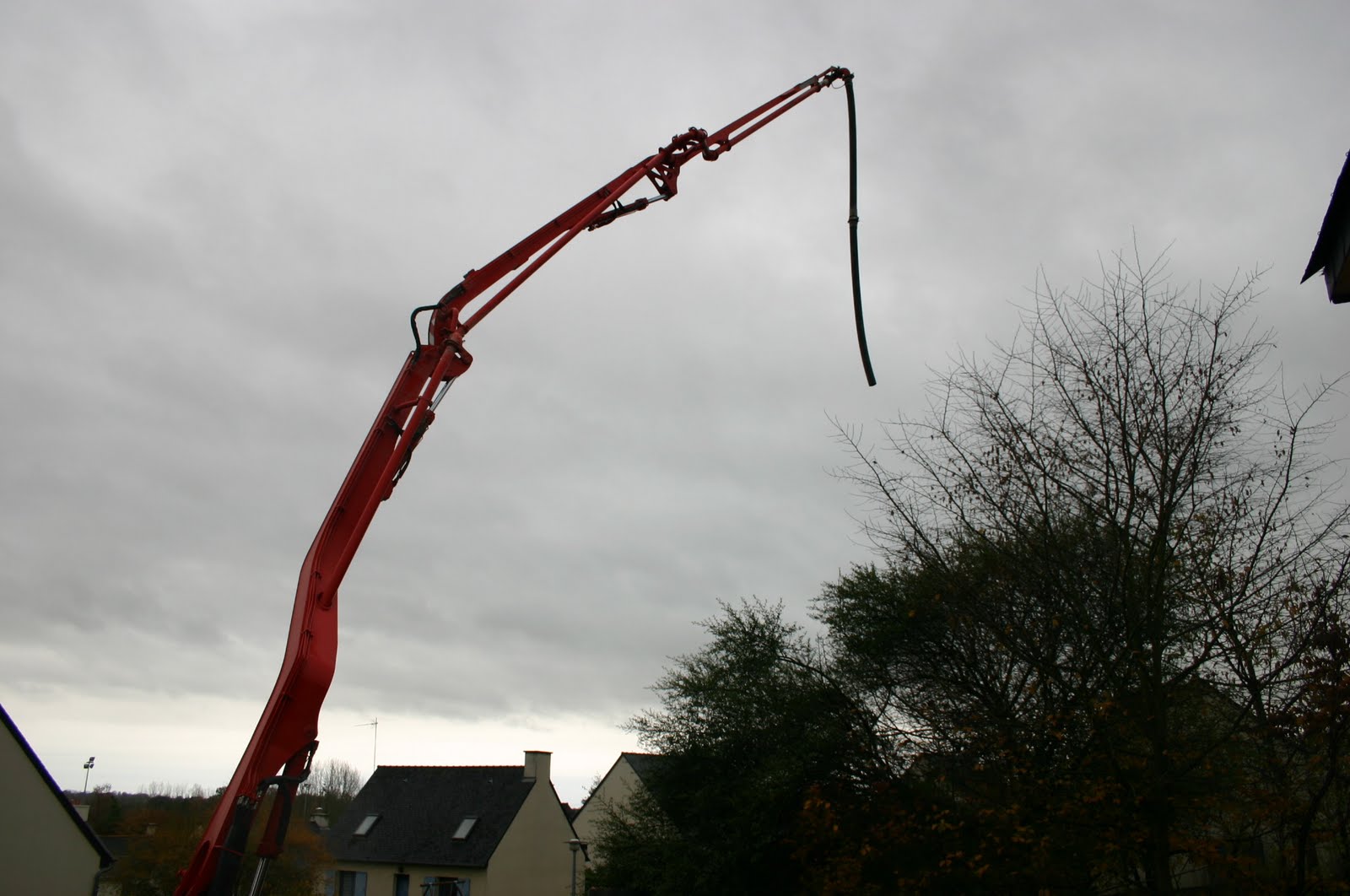 Inspecteur De Flèches De Tir à L'Arc Détecteur De Rectitude De Fl Ches Testeur D Quilibre V Rification Accessoire De Fl Ches De Tir L Arc