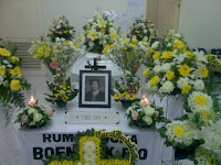 Download Rumah Duka Boen Tek Bio Images