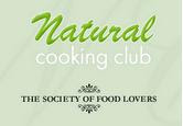 Natural Cooking Club