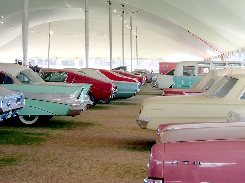 Luxury Car Dealerships Cruise Into Deer Valley