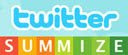Twitter Summize