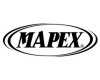 Mapex