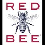 Red Bee Honey