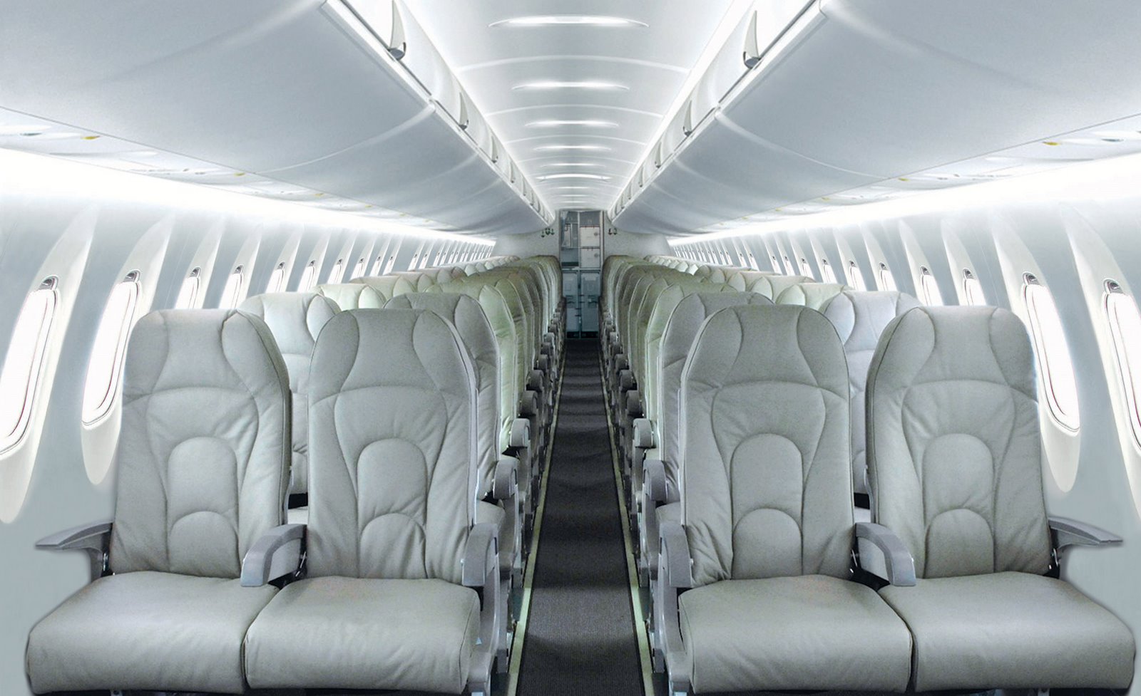 [ph_bombardier_q400_18.jpg]
