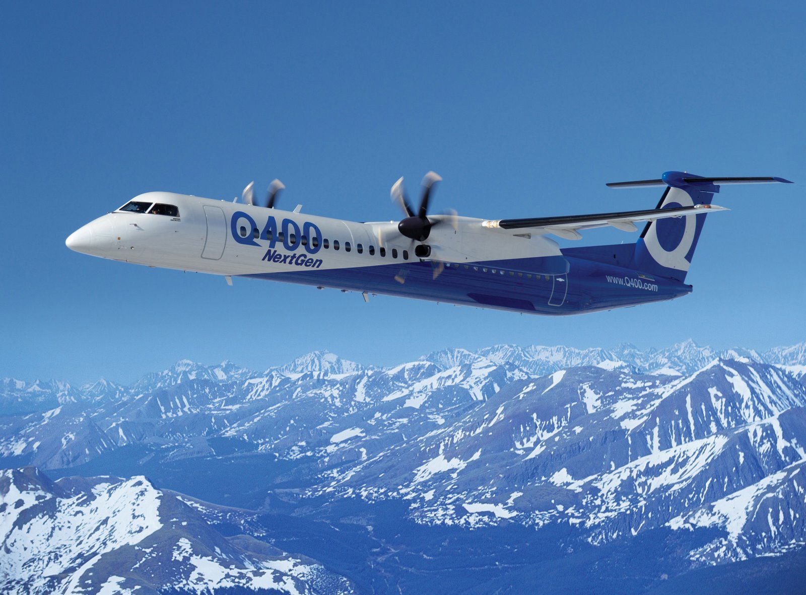[ph_bombardier_q400_07.jpg]