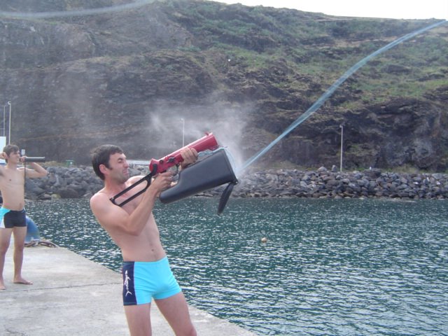 [DSC03984.JPG]
